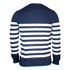 Lacoste AH66281TF Sweater