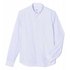 Lacoste DCH3372 Woven Long Sleeve Shirt