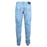 Lacoste HH9529CE3 Stretch Jeans