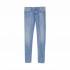Lacoste HH9529CE3 Stretch Jeans