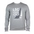 Lacoste SH2798TWM Sweatshirt