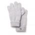Lacoste RV4214CCA Gloves