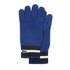 Lacoste RV2383UW3 Gloves