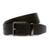Lacoste DRC1423 295 Belt Leather