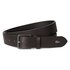 Lacoste DRC1431 295 Belt Leather