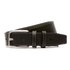 Lacoste DRC9002 295 Belt Leather