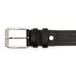 Lacoste DRC9002 295 Belt Leather