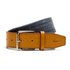 Lacoste DRC9005 295 Belt Leather