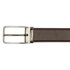 Lacoste DRC0913 295 Belt Leather