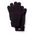 Lacoste DRV4214 Gloves