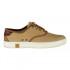 Timberland Sapato Amherst Oxford
