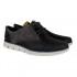 Timberland Bradstreet Pt Oxford Wide Shoes