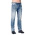 Diesel Buster 0850Q Jeans
