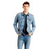 Levi´s® Giacca Di Jeans The