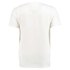 O´neill Neos Tshirt Short Sleeve T-Shirt