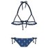 O´neill Onboard Triangle Bikini