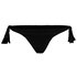 O´neill Solid Skimpy Tie Bikini Bottom
