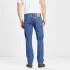Levi´s ® 516 Slim Straight Jeans
