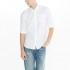 Levi´s® Classic 1Pocket Long Sleeve Shirt