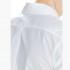 Levi´s ® Classic 1Pocket Langarm Hemd