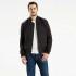 Levi´s ® Thermore Bomber