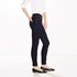 Levi´s ® 721 High Rise Skinny Jeans