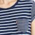 Levi´s ® The PerfectPocket Short Sleeve T-Shirt