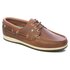 Dubarry Chaussures Commodore X LT