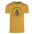 Volcom Solid Stone Hth SS