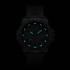 Luminox Navy Seal Colormark 3051 Watch