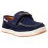 Timberland Dover Bay H L Boat Youth