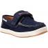 Timberland Dover Bay H L Boat T