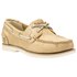 Timberland Classic Boat Unlined Boat Shoe
