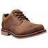 Timberland Chaussures Larchmont Oxford