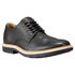 Timberland Zapatos Naples Trail Oxford