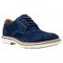 Timberland Chaussures Naples Trail Oxford