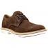 Timberland Chaussures Naples Trail Oxford