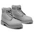 Timberland 6´´ Premium WP T Boots