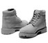 Timberland 6´´ Premium WP T Boots