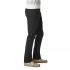 Dockers Pantalons Alpha Original Skinny