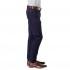 Dockers Pantalones Alpha Original Skinny