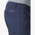 Dockers Alpha Original Slim Pants