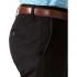 Dockers Marina Khaki Slim Pants