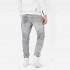 Gstar Arc 3D Slim Jeans