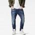 Gstar Type C 3D Tapered Jeans