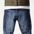 Gstar Jeans Type C 3D Tapered