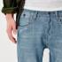Gstar Type C 3D Tapered Jeans