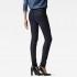 G-Star Jeans Lynn Custom Mid Waist Skinny