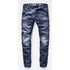 Gstar Occotis 5620 Elwood 3D Slim Jeans