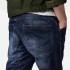 Gstar 5621 Elwood 3D Tapered Jeans